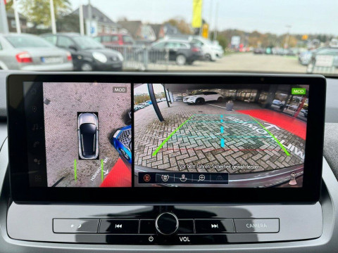 Ansicht 15 - Gebrauchtwagen Fahrzeug, Modell Qashqai der Marke Nissan von Verkäufer HIRO Automarkt GmbH