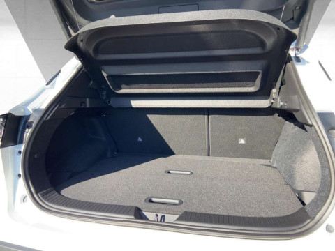 Ansicht 12 - Gebrauchtwagen Fahrzeug, Modell Qashqai der Marke Nissan von Verkäufer Autohaus Günther GmbH