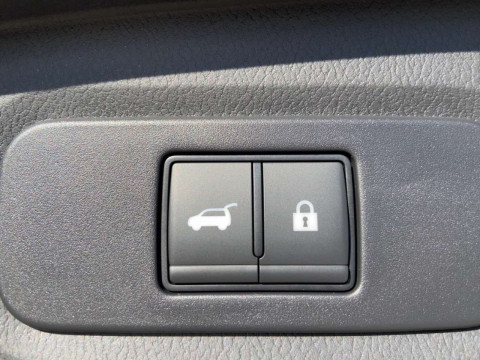 Ansicht 13 - Gebrauchtwagen Fahrzeug, Modell Qashqai der Marke Nissan von Verkäufer Autohaus Günther GmbH