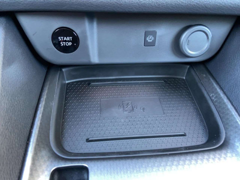 Ansicht 17 - Gebrauchtwagen Fahrzeug, Modell Qashqai der Marke Nissan von Verkäufer Autohaus Günther GmbH