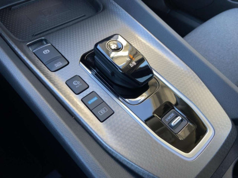 Ansicht 18 - Gebrauchtwagen Fahrzeug, Modell Qashqai der Marke Nissan von Verkäufer Autohaus Günther GmbH