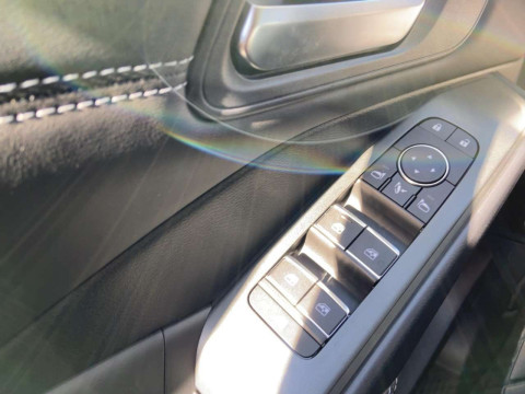 Ansicht 19 - Gebrauchtwagen Fahrzeug, Modell Qashqai der Marke Nissan von Verkäufer Autohaus Günther GmbH