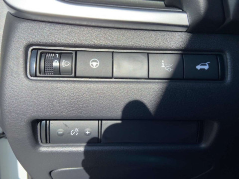 Ansicht 20 - Gebrauchtwagen Fahrzeug, Modell Qashqai der Marke Nissan von Verkäufer Autohaus Günther GmbH