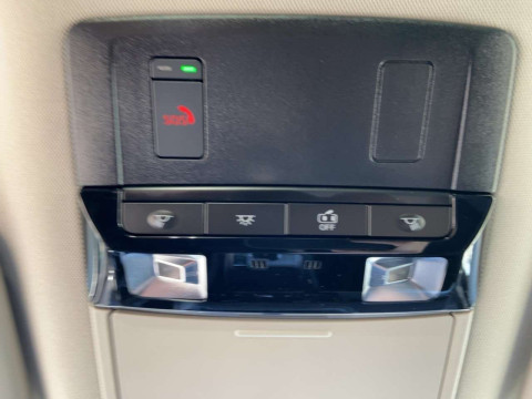 Ansicht 23 - Gebrauchtwagen Fahrzeug, Modell Qashqai der Marke Nissan von Verkäufer Autohaus Günther GmbH