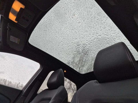 Ansicht 15 - Gebrauchtwagen Fahrzeug, Modell Qashqai der Marke Nissan von Verkäufer Autocenter Strehle e.K.