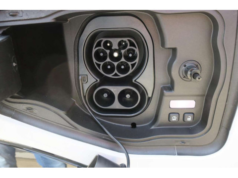 Ansicht 7 - Gebrauchtwagen Fahrzeug, Modell Micra der Marke Nissan von Verkäufer Autohaus Johann Parzefall e.K.