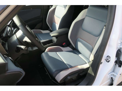 Ansicht 8 - Gebrauchtwagen Fahrzeug, Modell Micra der Marke Nissan von Verkäufer Autohaus Johann Parzefall e.K.