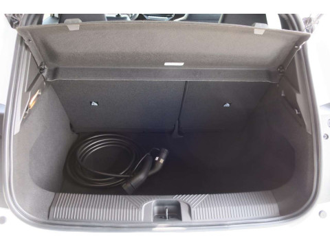 Ansicht 10 - Gebrauchtwagen Fahrzeug, Modell Micra der Marke Nissan von Verkäufer Autohaus Johann Parzefall e.K.