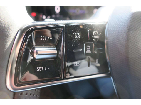 Ansicht 13 - Gebrauchtwagen Fahrzeug, Modell Micra der Marke Nissan von Verkäufer Autohaus Johann Parzefall e.K.