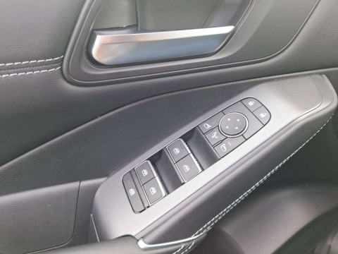 Ansicht 6 - Gebrauchtwagen Fahrzeug, Modell Qashqai der Marke Nissan von Verkäufer Autohaus Sporer GmbH