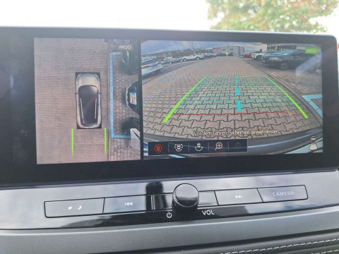 Ansicht 10 - Gebrauchtwagen Fahrzeug, Modell Qashqai der Marke Nissan von Verkäufer Autohaus Sporer GmbH