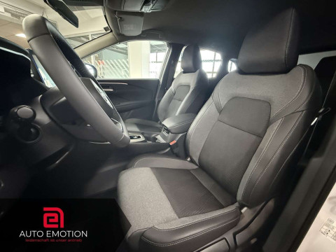 Ansicht 7 - Neuwagen Fahrzeug, Modell Qashqai der Marke Nissan von Verkäufer Auto Emotion GmbH & Co. KG