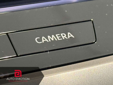 Ansicht 13 - Neuwagen Fahrzeug, Modell Qashqai der Marke Nissan von Verkäufer Auto Emotion GmbH & Co. KG