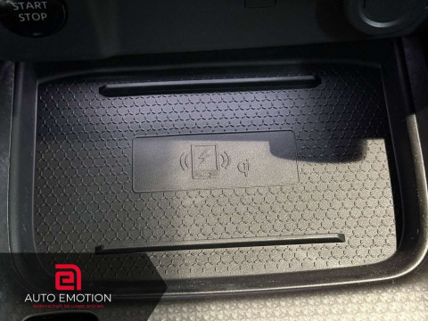 Ansicht 14 - Neuwagen Fahrzeug, Modell Qashqai der Marke Nissan von Verkäufer Auto Emotion GmbH & Co. KG