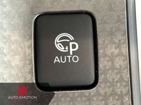 Ansicht 15 - Neuwagen Fahrzeug, Modell Qashqai der Marke Nissan von Verkäufer Auto Emotion GmbH & Co. KG