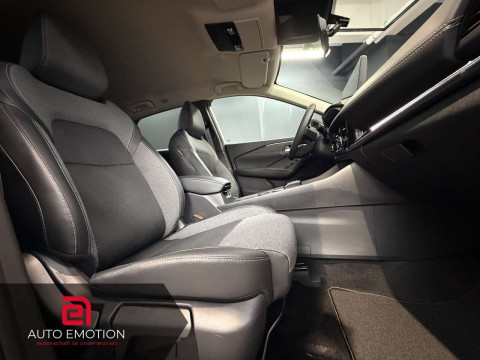 Ansicht 17 - Neuwagen Fahrzeug, Modell Qashqai der Marke Nissan von Verkäufer Auto Emotion GmbH & Co. KG
