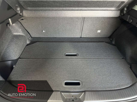 Ansicht 19 - Neuwagen Fahrzeug, Modell Qashqai der Marke Nissan von Verkäufer Auto Emotion GmbH & Co. KG