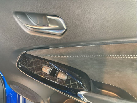 Ansicht 16 - Neuwagen Fahrzeug, Modell Juke der Marke Nissan von Verkäufer Autohaus am Handweiser GmbH