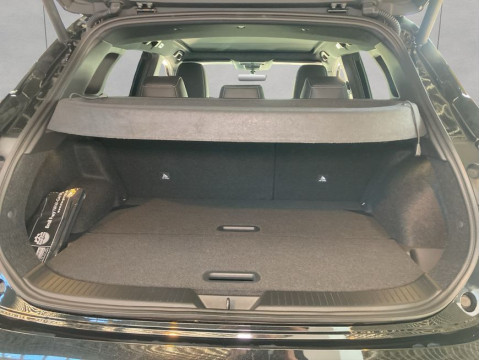 Ansicht 5 - Neuwagen Fahrzeug, Modell Qashqai der Marke Nissan von Verkäufer Autohaus am Handweiser GmbH