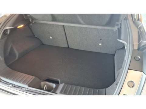 Ansicht 10 - Neuwagen Fahrzeug, Modell Juke der Marke Nissan von Verkäufer Autohaus Krumbiegel GmbH