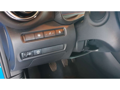 Ansicht 14 - Neuwagen Fahrzeug, Modell Juke der Marke Nissan von Verkäufer Autohaus Krumbiegel GmbH