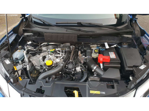 Ansicht 15 - Neuwagen Fahrzeug, Modell Juke der Marke Nissan von Verkäufer Autohaus Krumbiegel GmbH