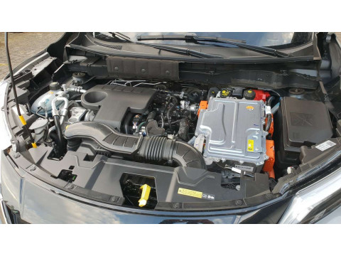 Ansicht 15 - Neuwagen Fahrzeug, Modell Juke der Marke Nissan von Verkäufer Autohaus Krumbiegel GmbH