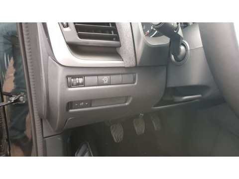 Ansicht 14 - Gebrauchtwagen Fahrzeug, Modell Qashqai der Marke Nissan von Verkäufer Autohaus Krumbiegel GmbH