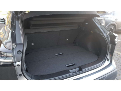 Ansicht 10 - Gebrauchtwagen Fahrzeug, Modell Qashqai der Marke Nissan von Verkäufer Autohaus Krumbiegel GmbH