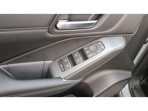 Ansicht 13 - Gebrauchtwagen Fahrzeug, Modell Qashqai der Marke Nissan von Verkäufer Autohaus Krumbiegel GmbH