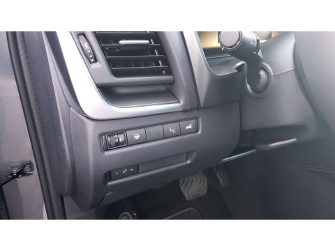 Ansicht 12 - Gebrauchtwagen Fahrzeug, Modell Qashqai der Marke Nissan von Verkäufer Autohaus Krumbiegel GmbH