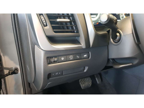 Ansicht 14 - Neuwagen Fahrzeug, Modell Qashqai der Marke Nissan von Verkäufer Autohaus Krumbiegel GmbH