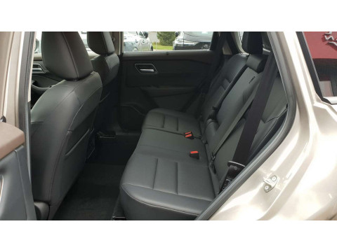 Ansicht 9 - Gebrauchtwagen Fahrzeug, Modell X-Trail der Marke Nissan von Verkäufer Autohaus Krumbiegel GmbH