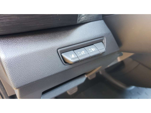 Ansicht 14 - Gebrauchtwagen Fahrzeug, Modell Primastar der Marke Nissan von Verkäufer Autohaus Krumbiegel GmbH