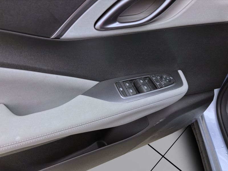 Bild 9: BYD DOLPHIN SURF BOOST NAVI KLIMA LM16 KAMERA PDC