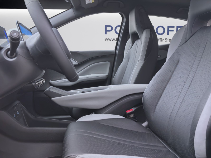 Bild 8: BYD DOLPHIN SURF BOOST NAVI KLIMA LM16 KAMERA PDC