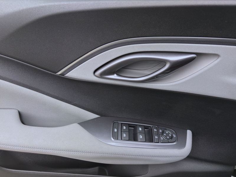 Bild 9: BYD DOLPHIN SURF BOOST NAVI KLIMA LM16 KAMERA PDC