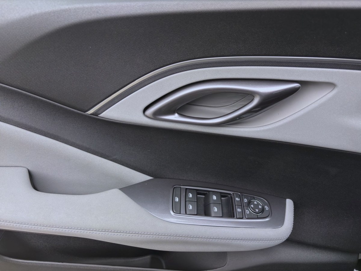 Thumb 9: BYD DOLPHIN SURF BOOST NAVI KLIMA LM16 KAMERA PDC