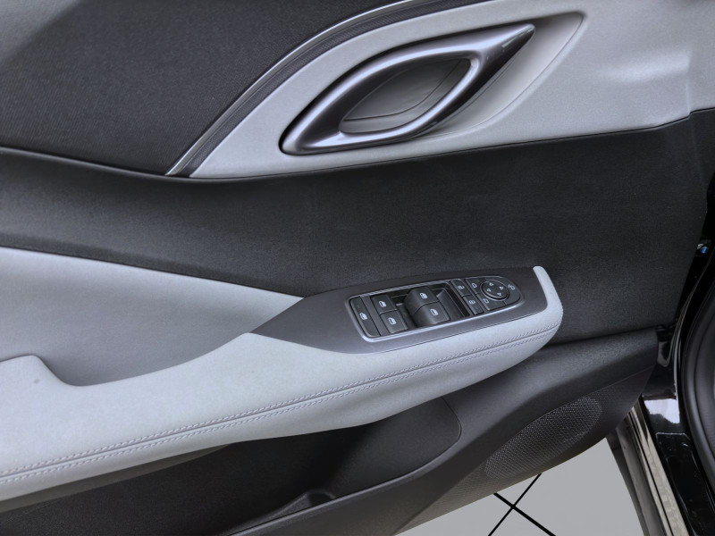 Bild 9: BYD DOLPHIN SURF BOOST NAVI KLIMA LM16 KAMERA PDC