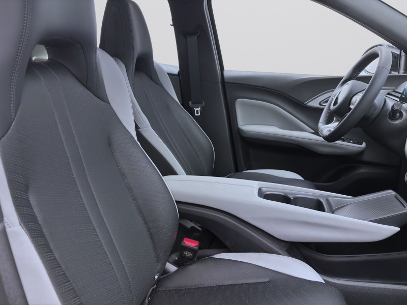 Bild 15: BYD DOLPHIN SURF BOOST NAVI KLIMA LM16 KAMERA PDC