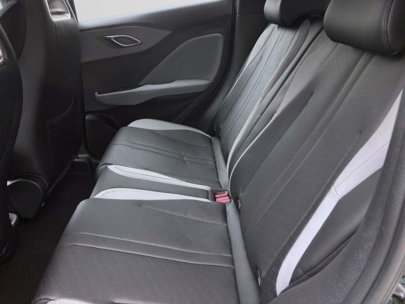 Bild 14: BYD DOLPHIN SURF BOOST NAVI KLIMA LM16 KAMERA PDC