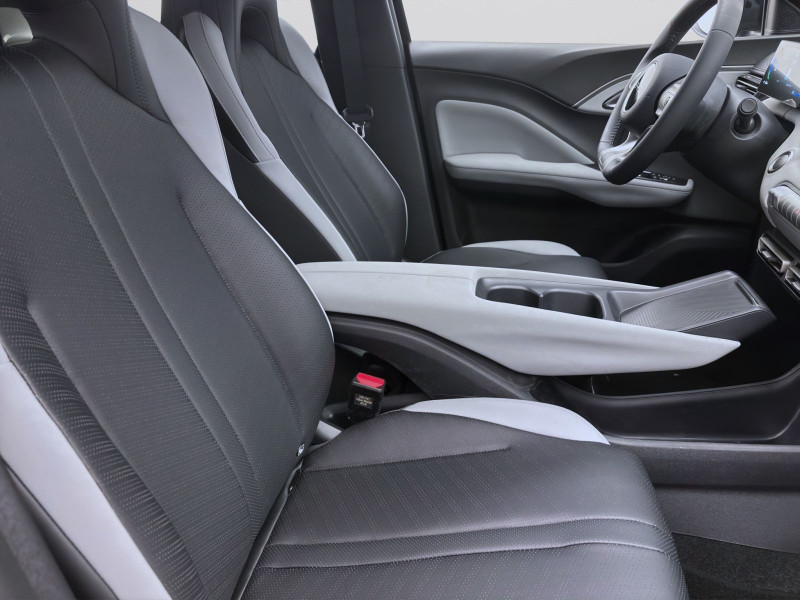 Bild 15: BYD DOLPHIN SURF BOOST NAVI KLIMA LM16 KAMERA PDC