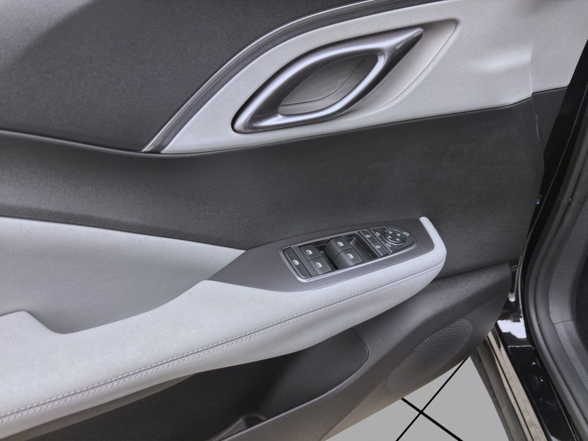 Thumb 9: BYD DOLPHIN SURF BOOST NAVI KLIMA LM16 KAMERA PDC