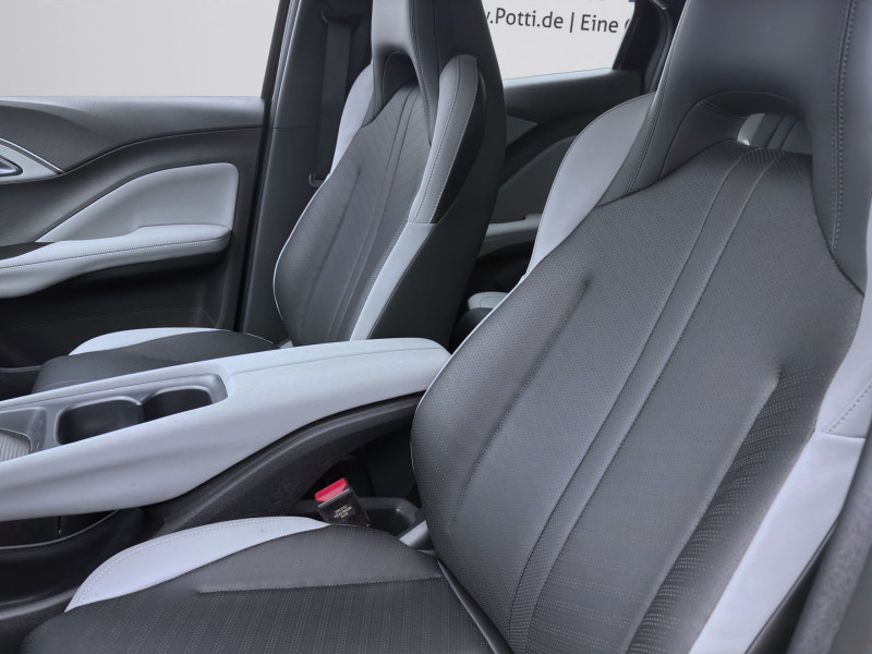 Bild 7: BYD DOLPHIN SURF BOOST NAVI KLIMA LM16 KAMERA PDC