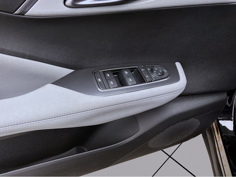 Bild 8: BYD DOLPHIN SURF BOOST NAVI KLIMA LM16 KAMERA PDC