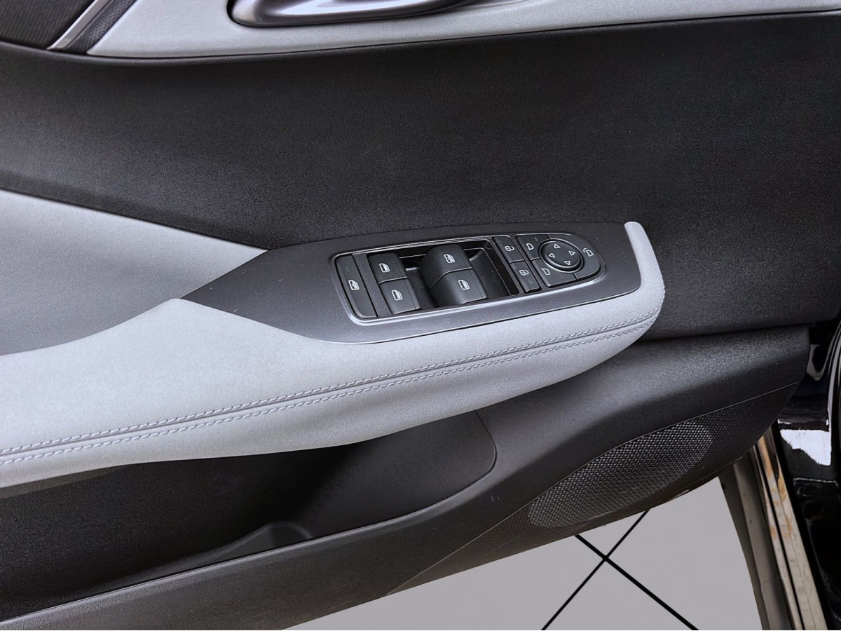 Thumb 8: BYD DOLPHIN SURF BOOST NAVI KLIMA LM16 KAMERA PDC