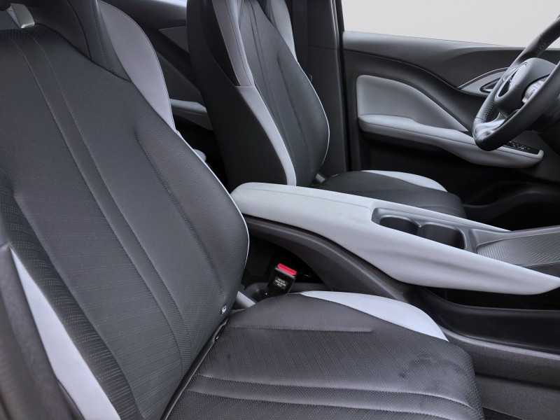 Bild 15: BYD DOLPHIN SURF BOOST NAVI KLIMA LM16 KAMERA PDC