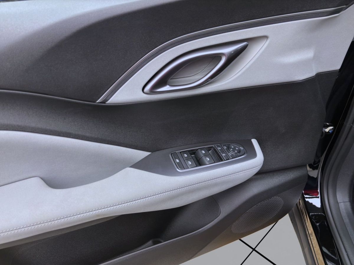 Thumb 9: BYD DOLPHIN SURF BOOST NAVI KLIMA LM16 KAMERA PDC