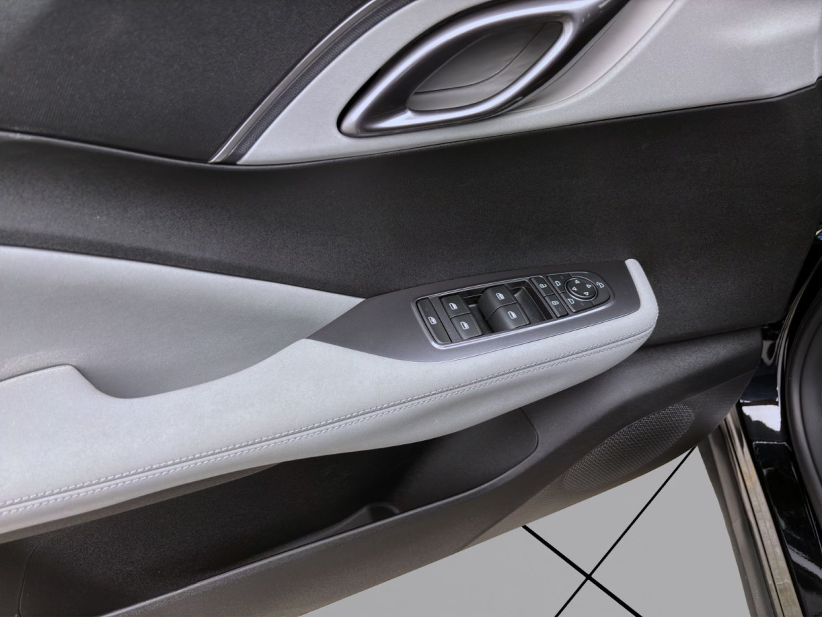 Thumb 9: BYD DOLPHIN SURF BOOST NAVI KLIMA LM16 KAMERA PDC