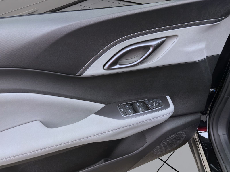 Bild 9: BYD DOLPHIN SURF BOOST NAVI KLIMA LM16 KAMERA PDC